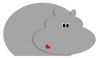 hippo