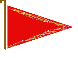 homemade chrstmas decoration