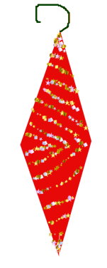 christmas decoration