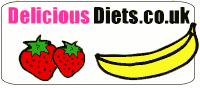 deliciousdiets.co.uk