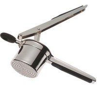 potato ricer