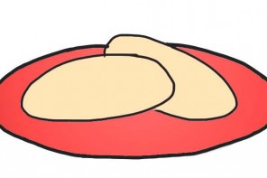 Soft Sugar Cookie Recipes