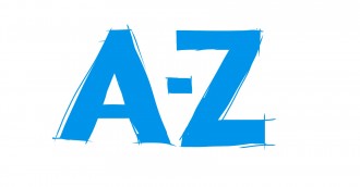A to z