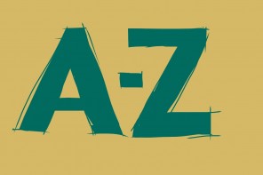 A to z