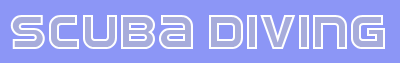 Scuba Diving