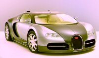 bugatti wallpaper