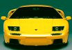 lamborghini diablo