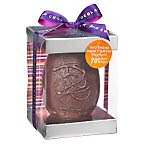 easter confectionary