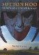 Sutton Hoo