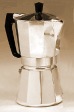 coffee pot