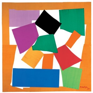 matisse