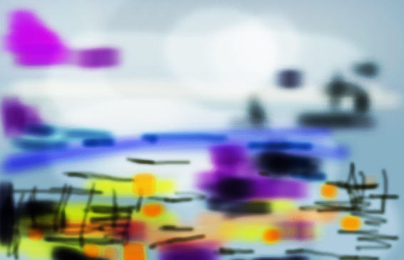 mood music picture -