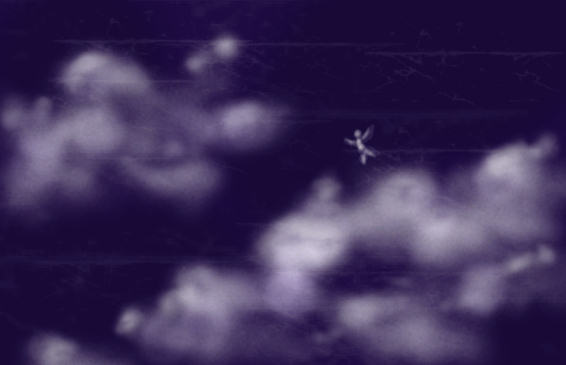 mood music picture -elbow