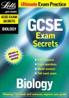 letts revise gcse biology