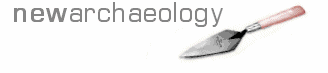 newarchaeology logo