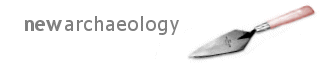 newarchaeology logo