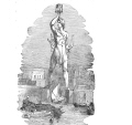 colossus of rhodes