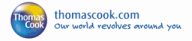 thomas cook