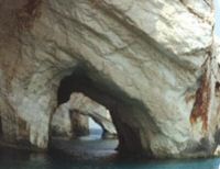 zakynthos