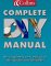 Books : Collins Complete DIY Manual