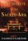 Books : Lost Secrets of the Sacred Ark: Amazing Revelations of the Incredible Power of Gold