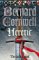 Books : Heretic (The Grail Quest)