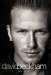 Books : David Beckham: My Side
