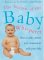 Books : Secrets of the Baby Whisperer: How to Calm, Connect and Communicate with Your Baby