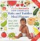 Books : Annabel Karmel's New Complete Baby and Toddler Meal Planner: Over 200 Quick, Easy and Healthy Recipes
