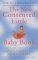 Books : The New Contented Little Baby Book