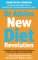 Books : Dr Atkins' New Diet Revolution: The No-hunger, Luxurious Weight Loss Plan That Really Works!