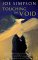 Books : Touching the Void