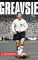Books : Greavsie: The Autobiography