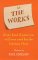 Books : The Works: Every Kind of Poem You Will Ever Need for the Literacy Hour