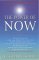 Books : The Power of Now: A Guide to Spiritual Enlightenment