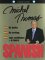 Books : Spanish with Michel Thomas--Complete Course 8 CD Set