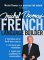 Books : French Language Builder(Michel Thomas Series) [AUDIOBOOK]