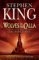Books : The Dark Tower: Wolves of the Calla (The Dark Tower)