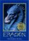 Books : Eragon: Inheritance, Book I