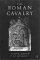 Books : The Roman Cavalry