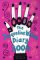 Books : Jacqueline Wilson Diary 2004