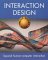 Books : Interaction Design
