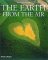 Books : The Earth from the Air