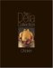Books : The Delia Collection: Chicken