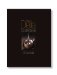 Books : The Delia Collection: Chocolate
