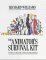 Books : The Animator's Survival Kit: A Manual of Methods, Principles and Formulas