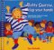 Books : Bobby Shaftoe Clap Your Hands: Musical Fun with New Songs from Old Favourites (Classroom Music)