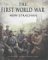 Books : The First World War