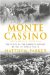 Books : Monte Cassino: The Story of One of the Hardest-fought Battles of World War Two