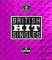 Books : Guinness World Records: British Hit Singles (16th Edition)